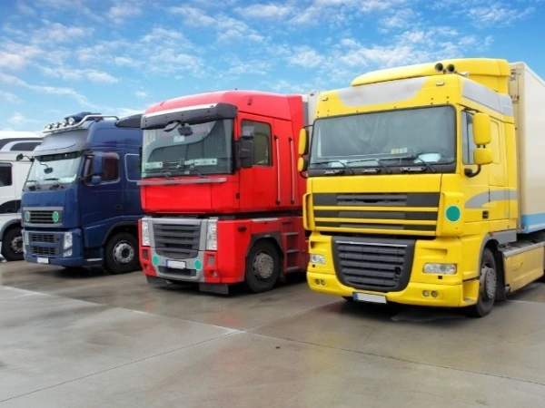 İzmir Göle Nakliye